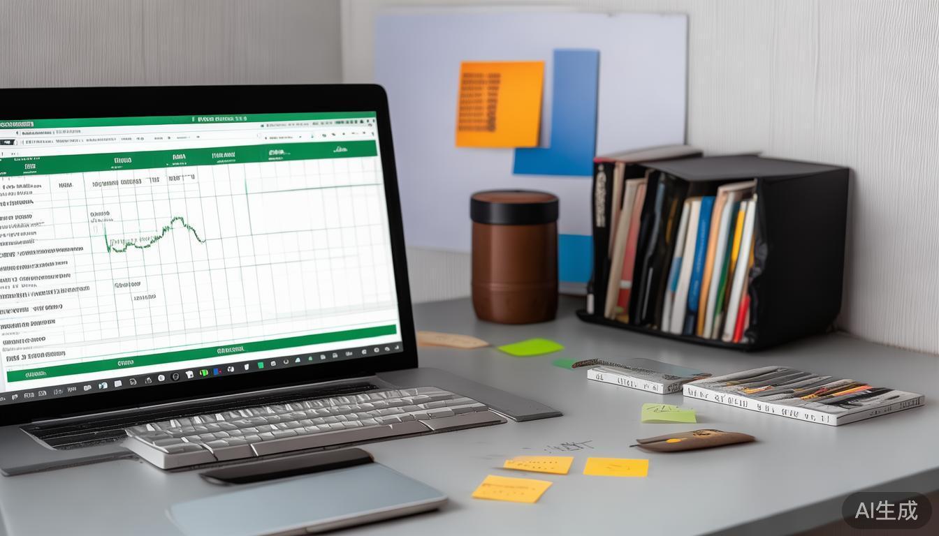 TP钱包安卓版设置交易日志，助力加密货币投资精准跟踪与税务规划