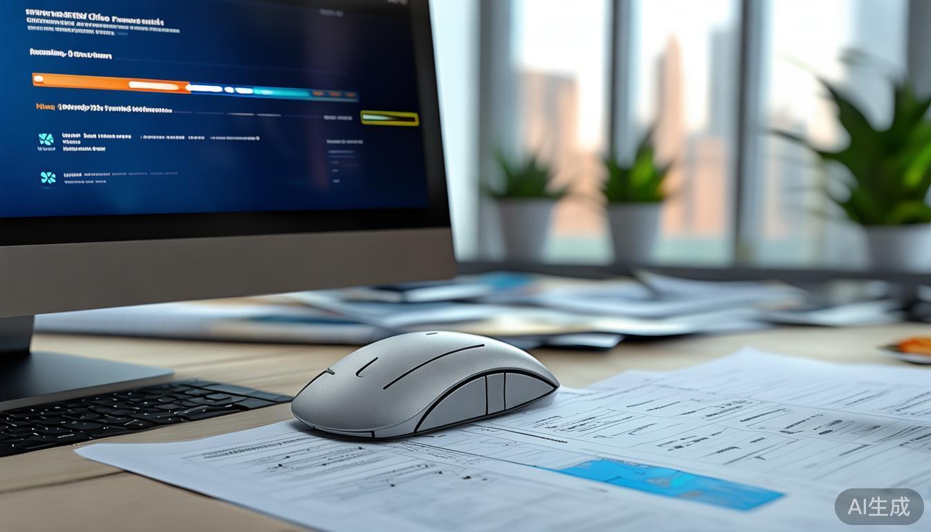 数字营销：借助官网下载服务提升用户忠诚度的关键要点