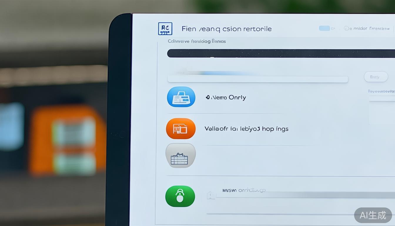 TP 官网如何实现文件共享？快速下载与共享步骤及注意事项