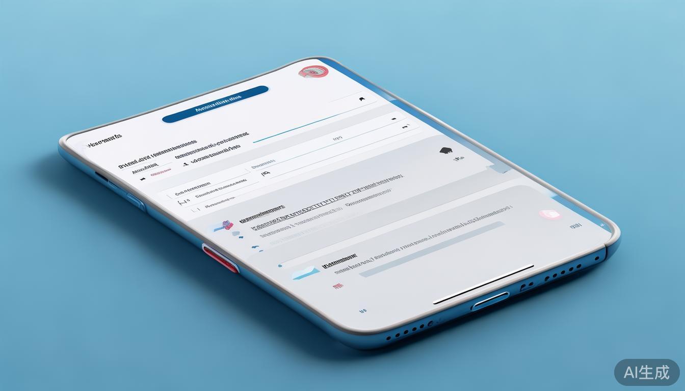 TP钱包官方版如何高效获取投资机会？掌握这几点很关键