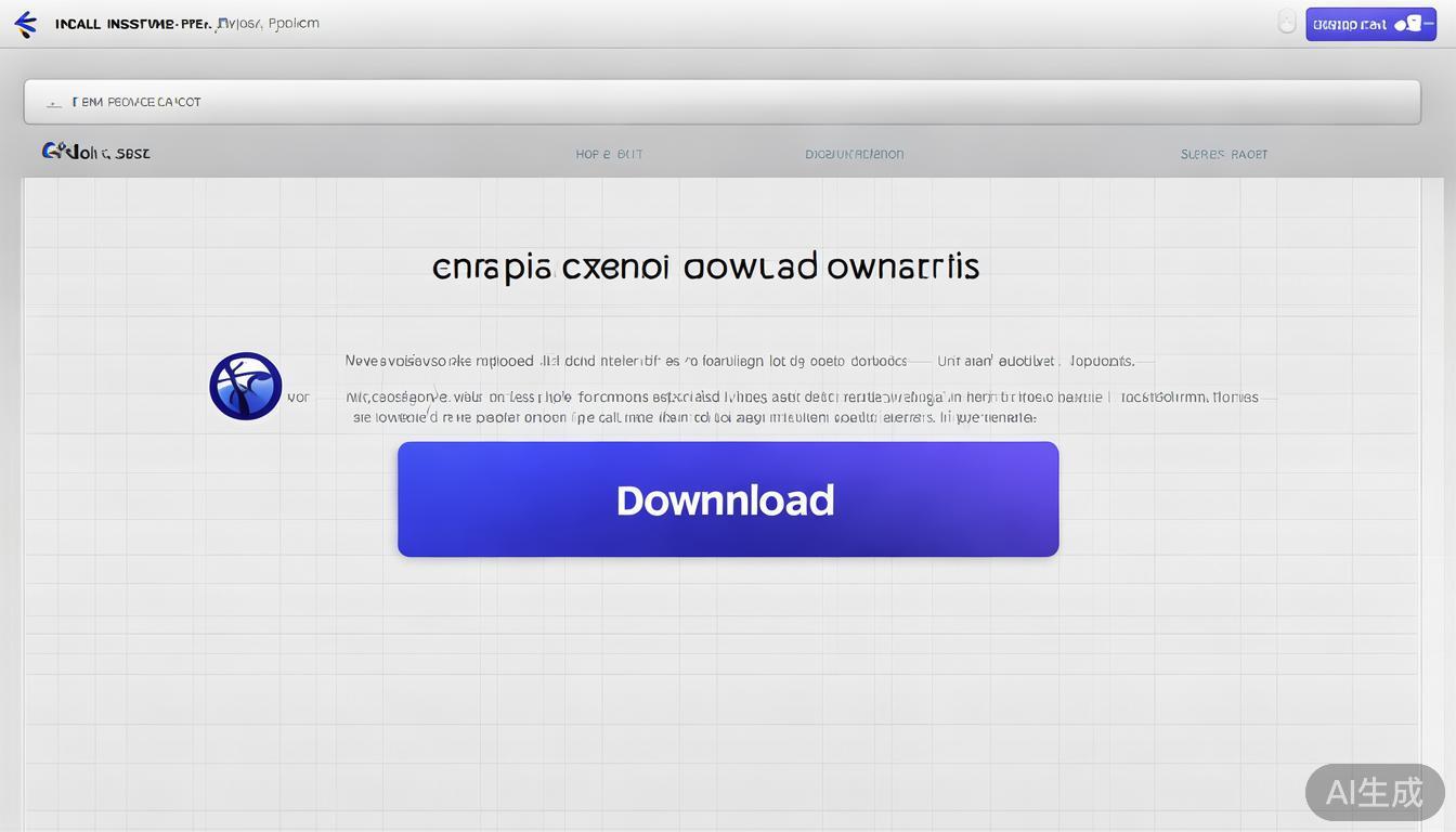 数字化协作关键期，从TP官网下载正版应用提升团队效率
