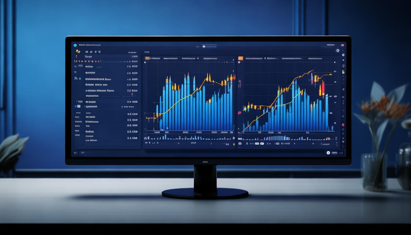 使用Tokenpocket后如何做好加密货币投资风险管理？这些策略要知道
