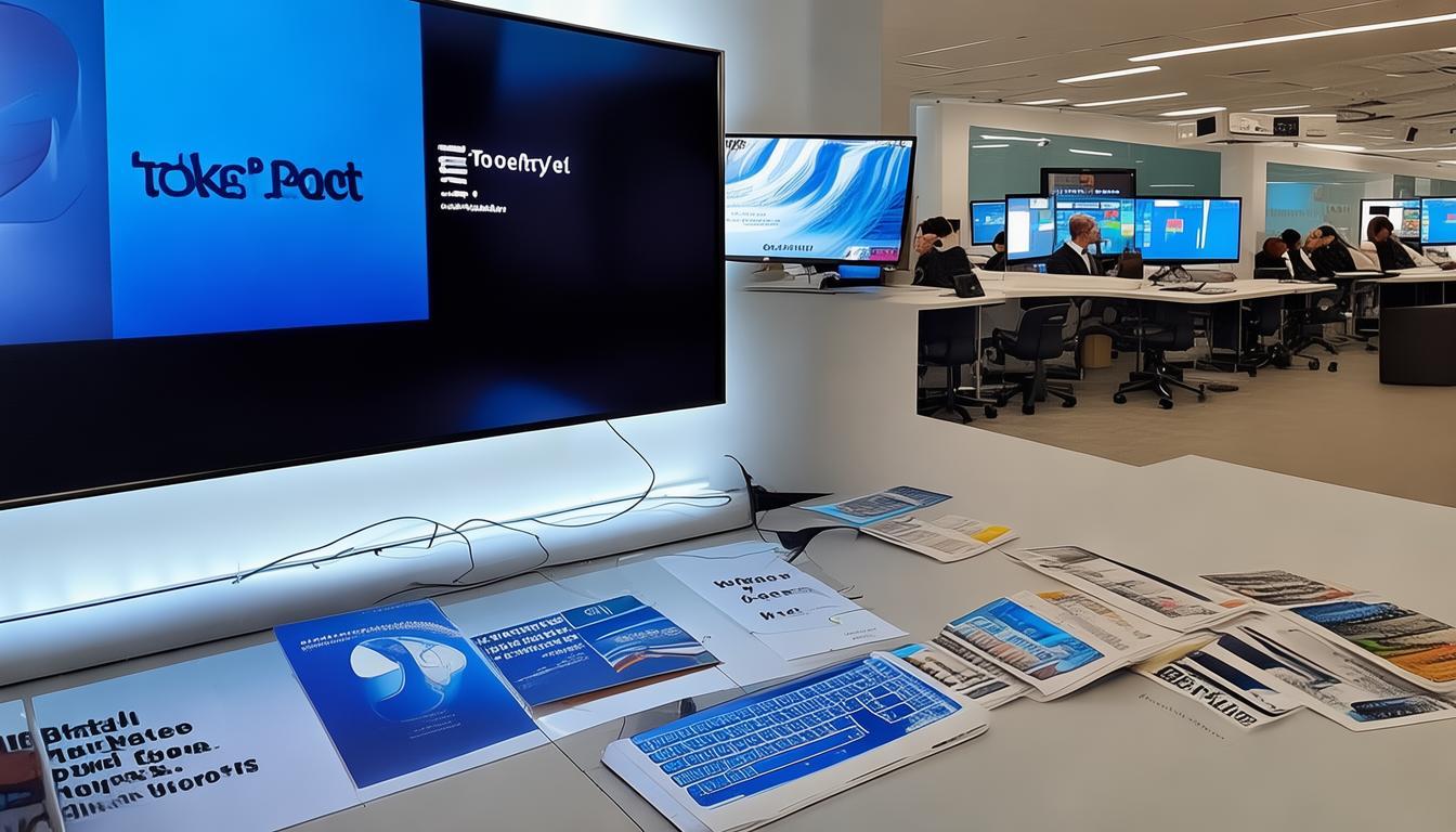 TokenPocket钱包APP如何保障用户资产安全？技术与管理两手抓