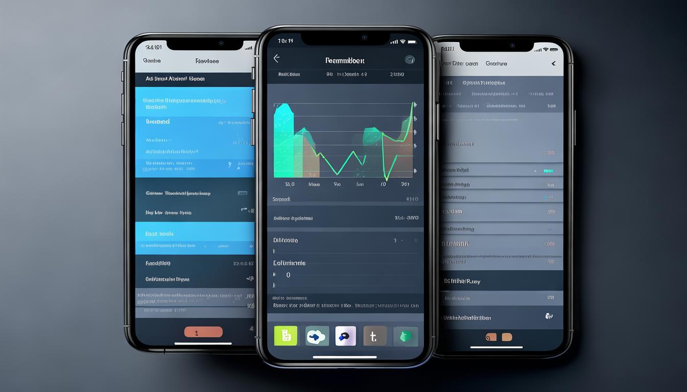TokenPocket钱包APP：数字资产储存管理必备，这些要点要记好