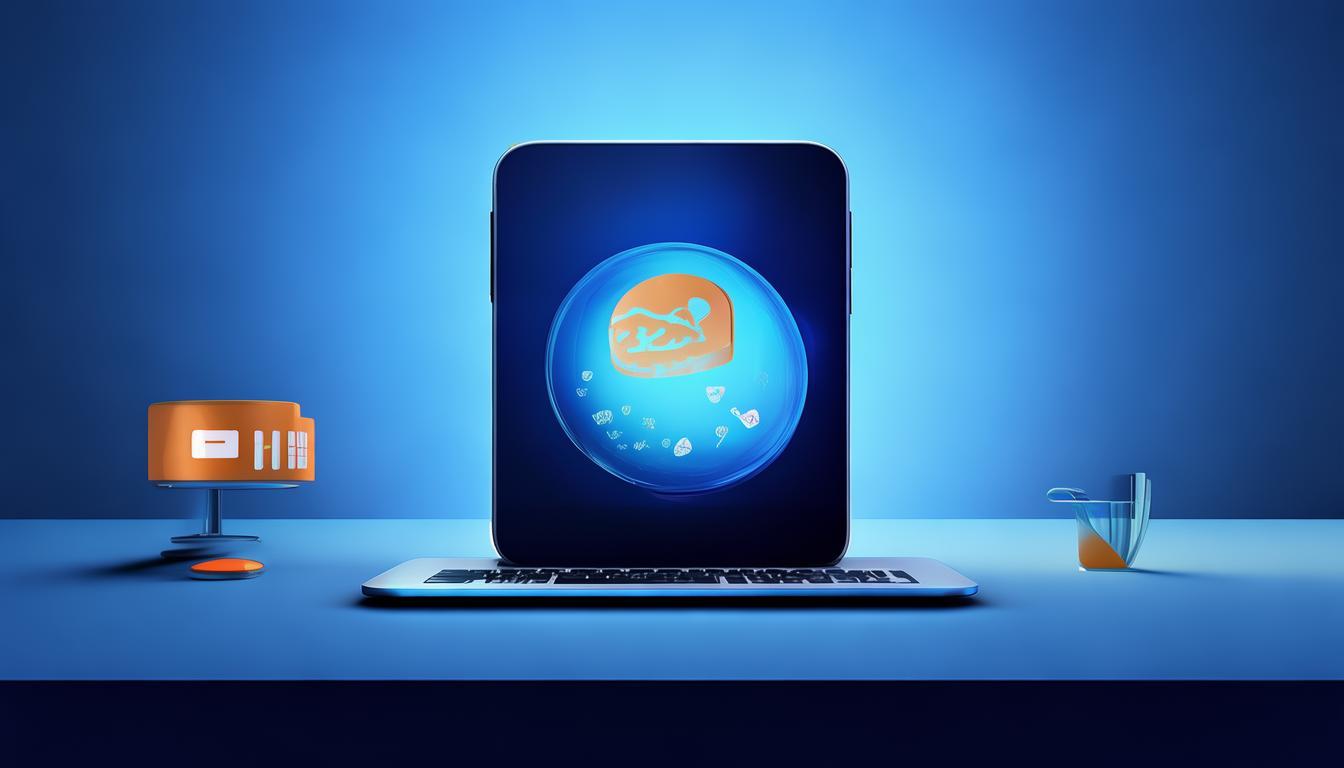 TokenPocket钱包官网成就斐然，合作伙伴与生态布局功不可没