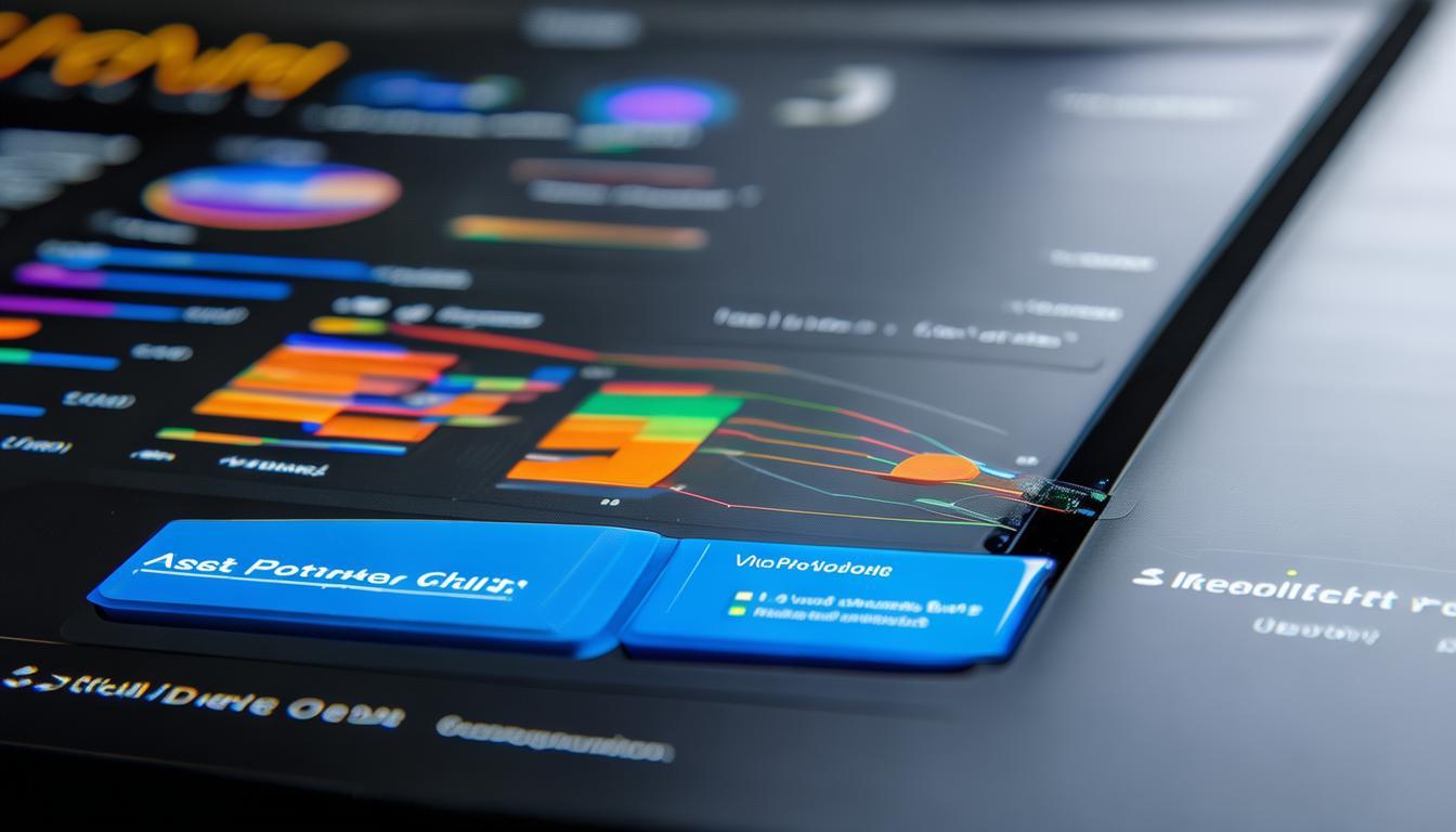 钱包官方下载_钱包官方网站_如何在tokenpocket钱包官网轻松管理你的多币种资产组合？