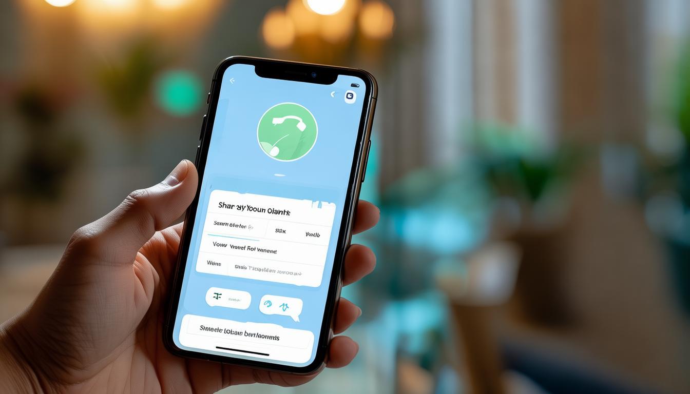 如何通过TP官网下载苹果版实现品牌传播_apple官方网站下载_帮我下载一个苹果官网