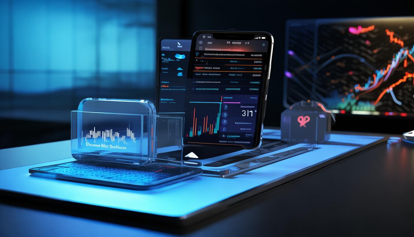 用户总结：tokenPocket的各种功能如何改变了我的投资方式？_用户总结：tokenPocket的各种功能如何改变了我的投资方式？_用户总结：tokenPocket的各种功能如何改变了我的投资方式？