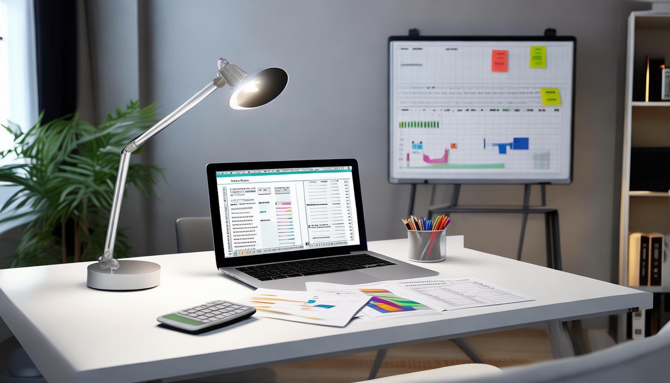 如何在TP官方下载app中进行财务分析_财务软件官网_财务分析平台