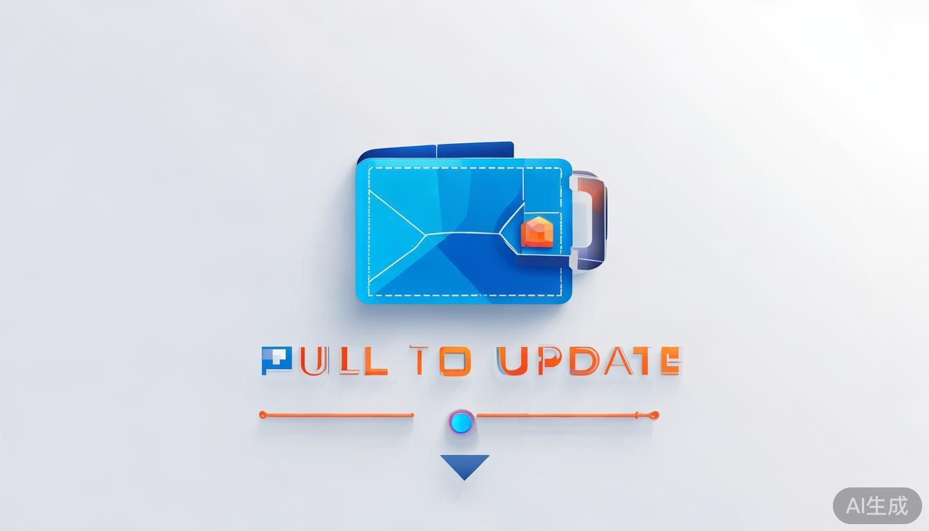 2025年通过TP钱包官网下载应用，如何优化财务流程？