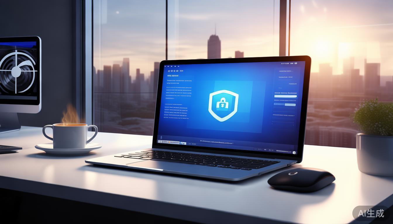 好处百度百科_穿越火线体验服官方下载_提升体验：TP官方app下载的优势与好处