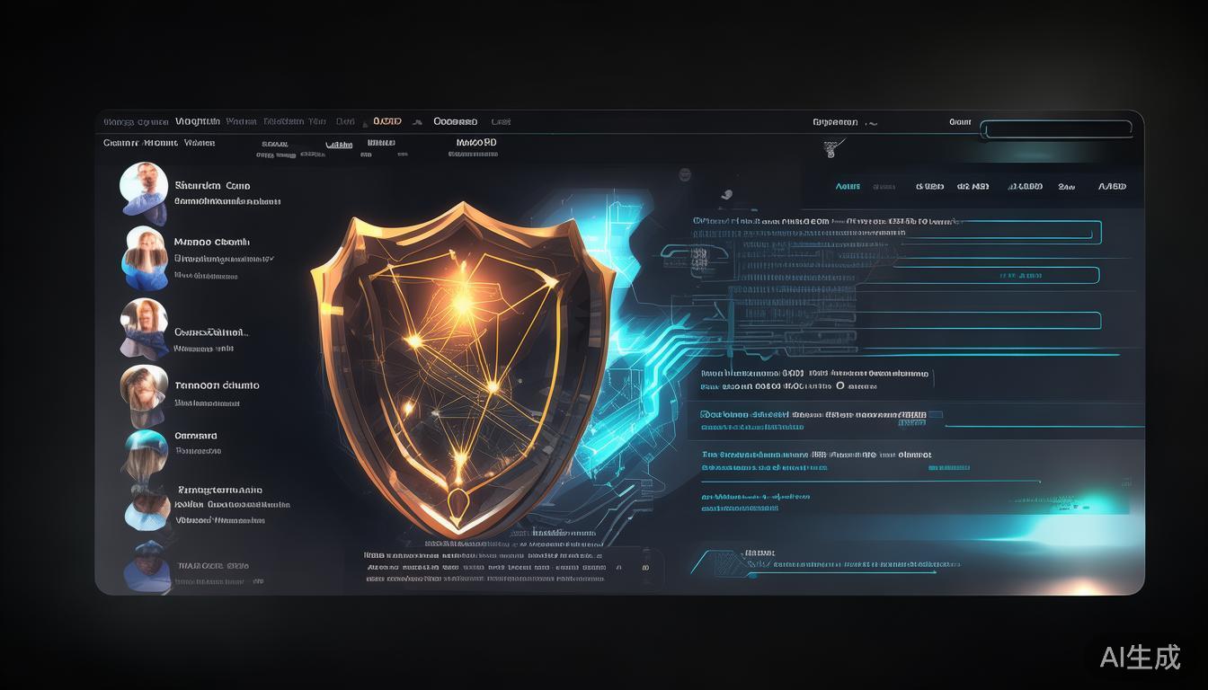 全新布局_TP最新版本下载的整体布局与市场机会_布局下载