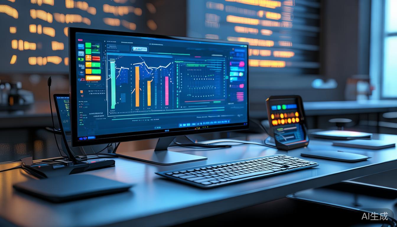 软件开发中获取ThinkPHP最新版本遇问题？这些办法来解决