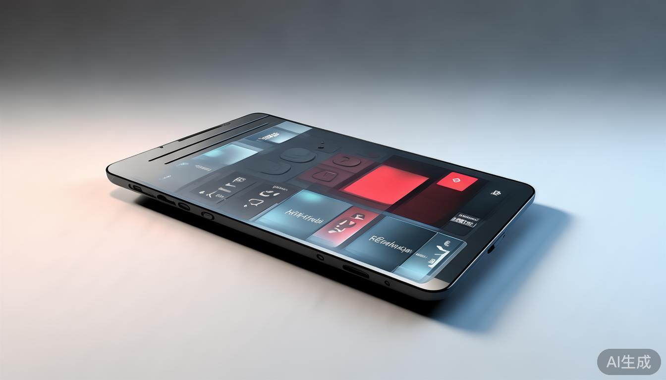 安卓TP 2025新版受关注，性能提升但仍有应用关闭等问题？