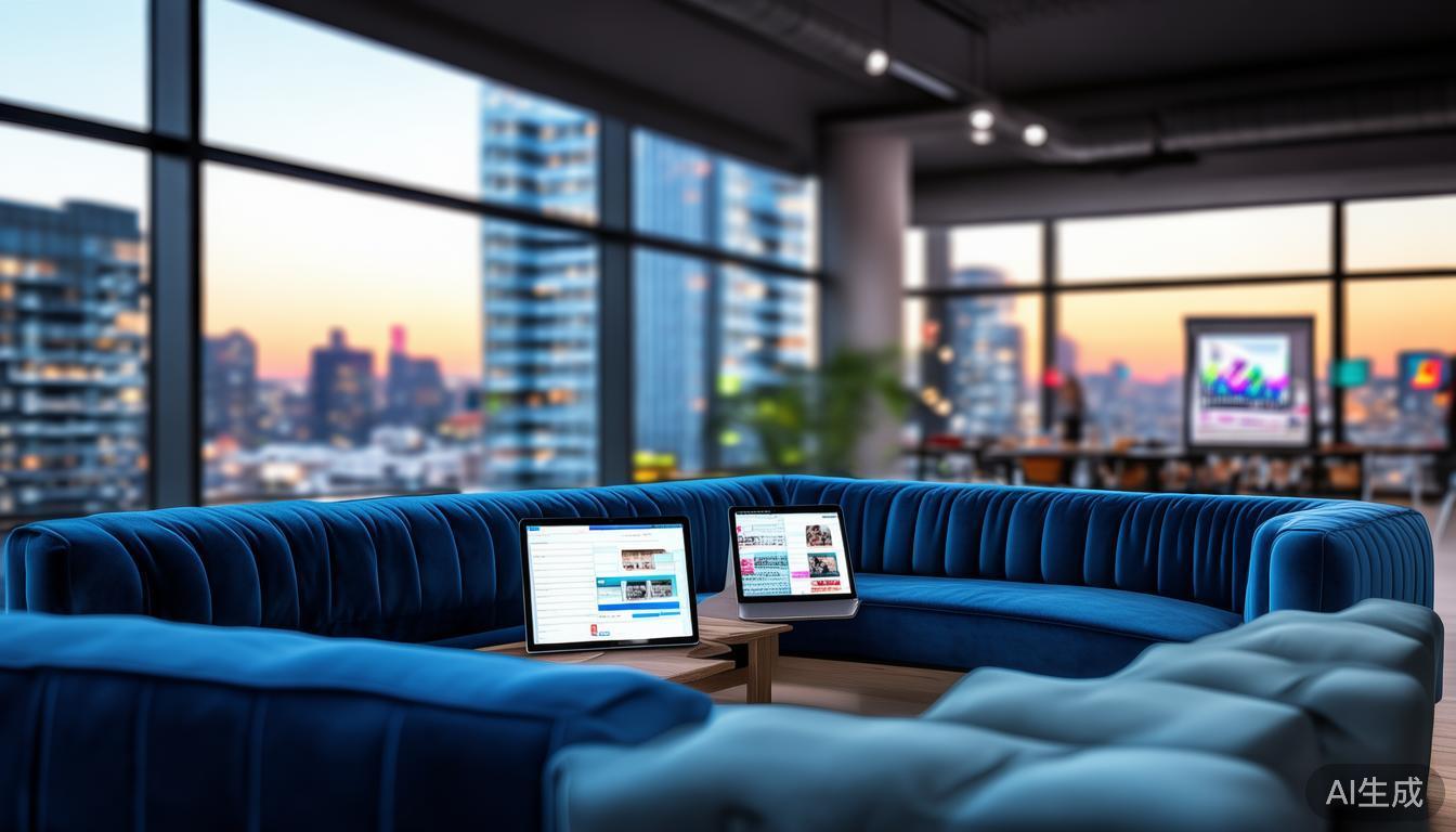 2025年TP官网最新版本：构建团队文化，善用空间功能