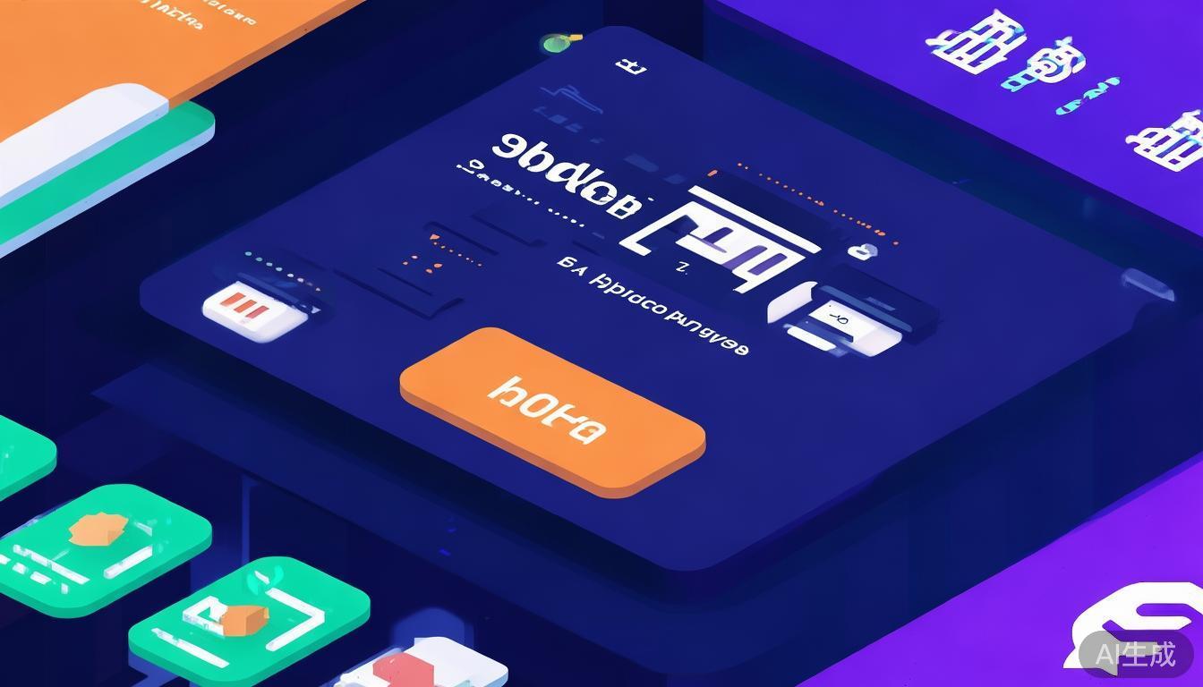 TP钱包多账户管理指南：掌握身份与账户关系，提升加密资产安全性