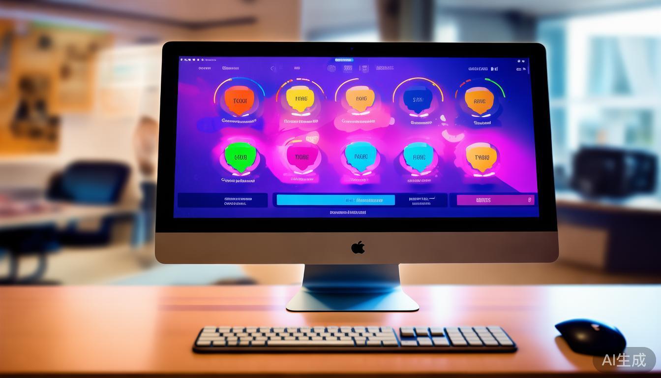 从TP官方途径获取软件，如何精准定位服务用户是关键？