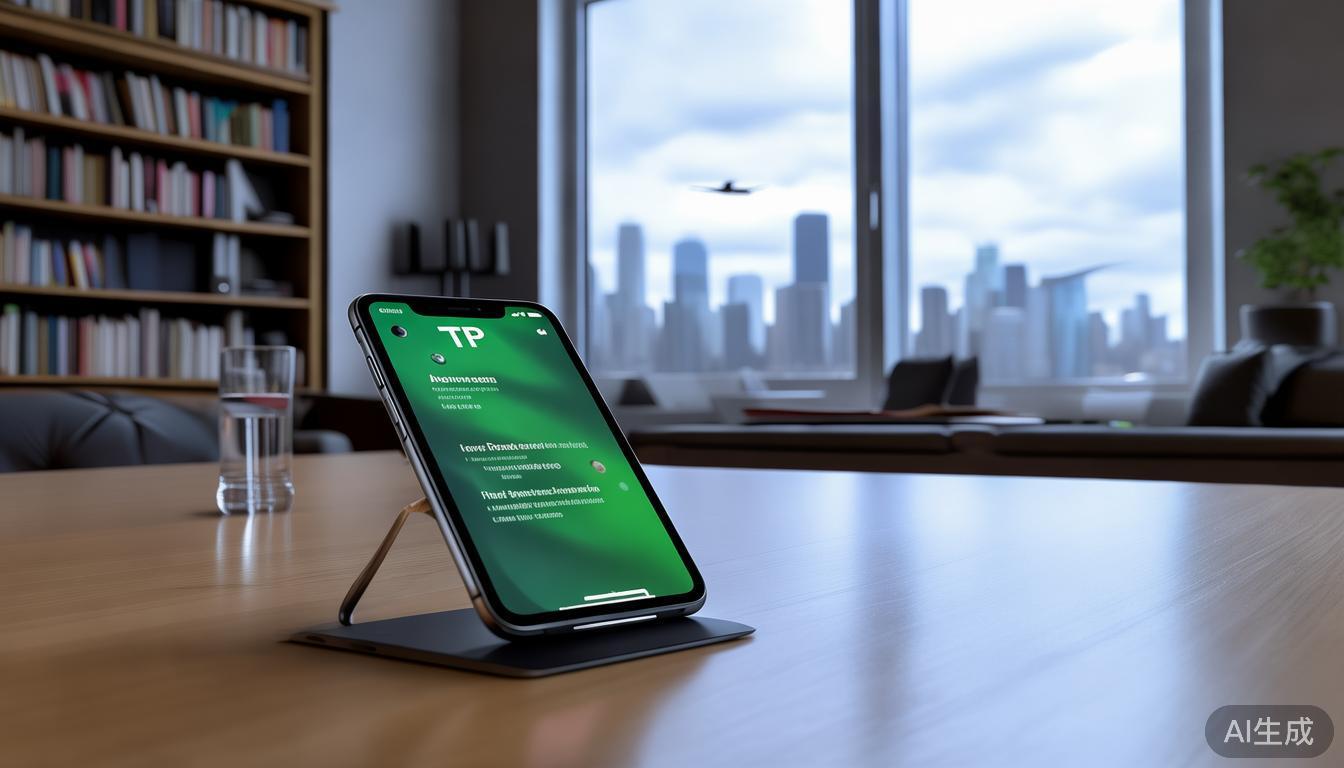 TP应用在多设备上的下载与安装指南：确保版本一致很重要