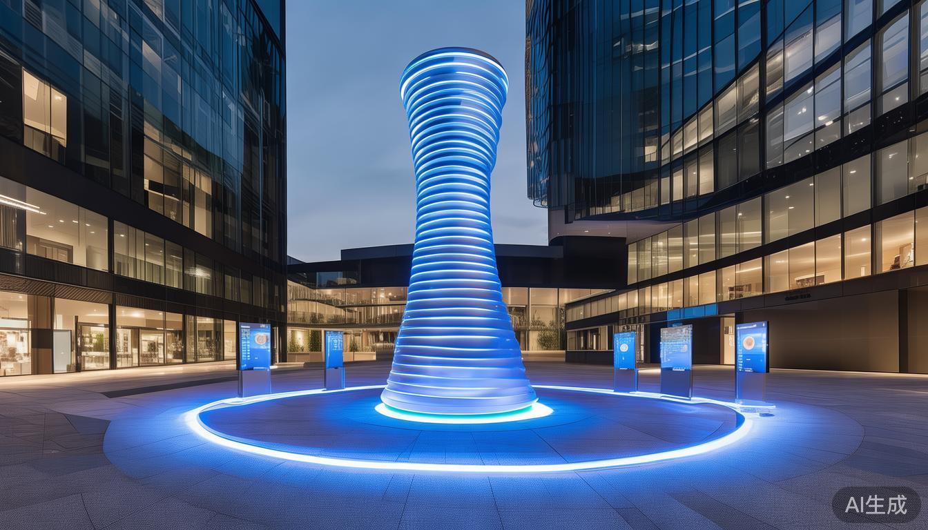 TP安卓系统升级：改善用户体验，优化核心操作，提升使用感受