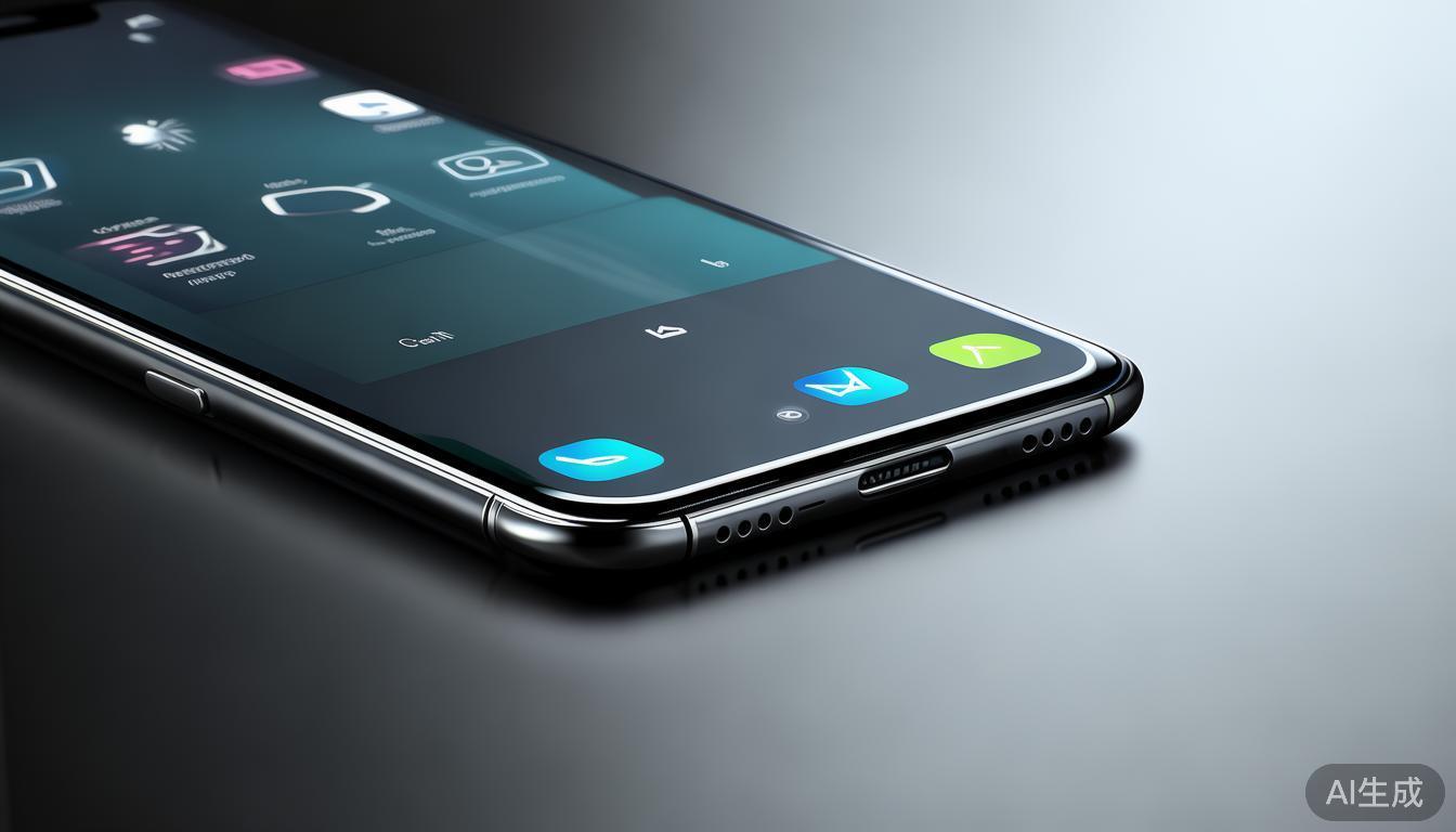 2025年安卓新版本关键突破！从多方面看安全与效率提升