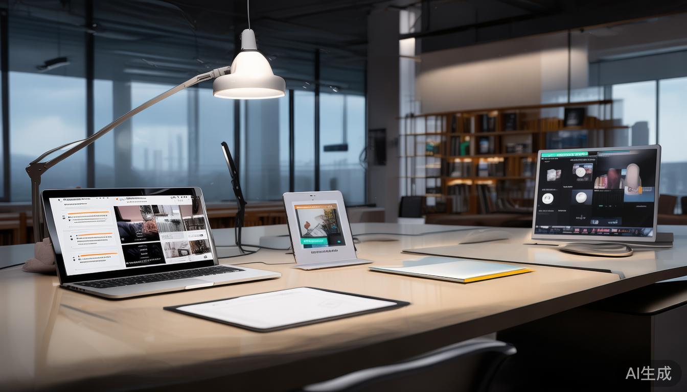 TPWallet用户谈内容创作与品牌合作对数字钱包发展的推动作用？