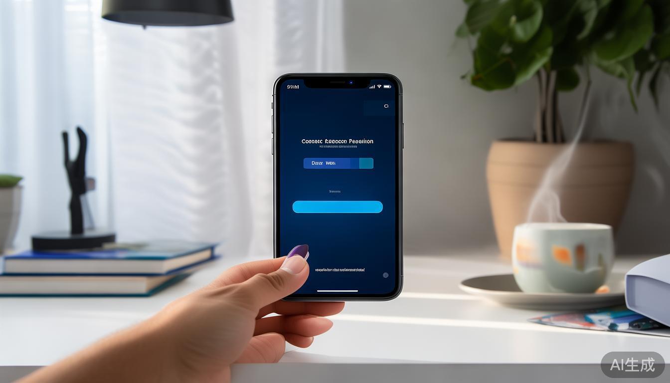 2025年TP应用在安卓用户中使用模式巨变：安全意识凸显