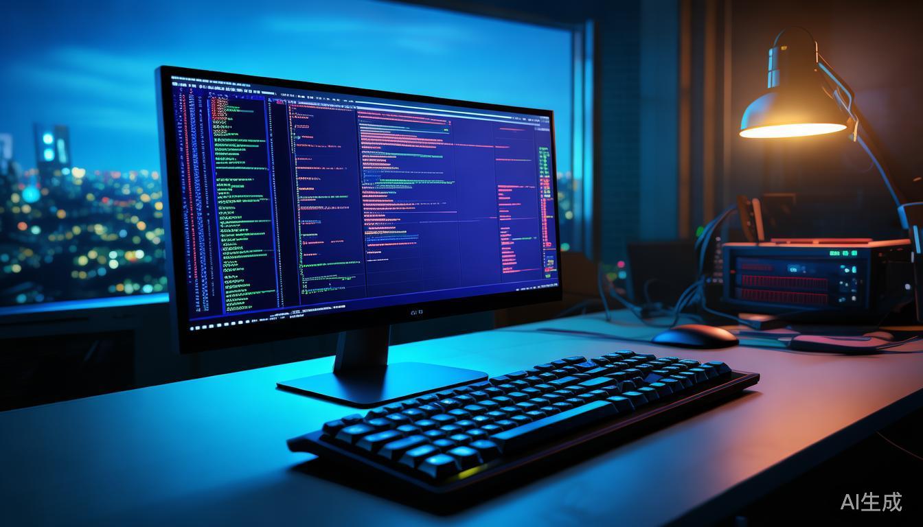 数字化时代下，安卓TP应用的官方下载及风险应对要点？