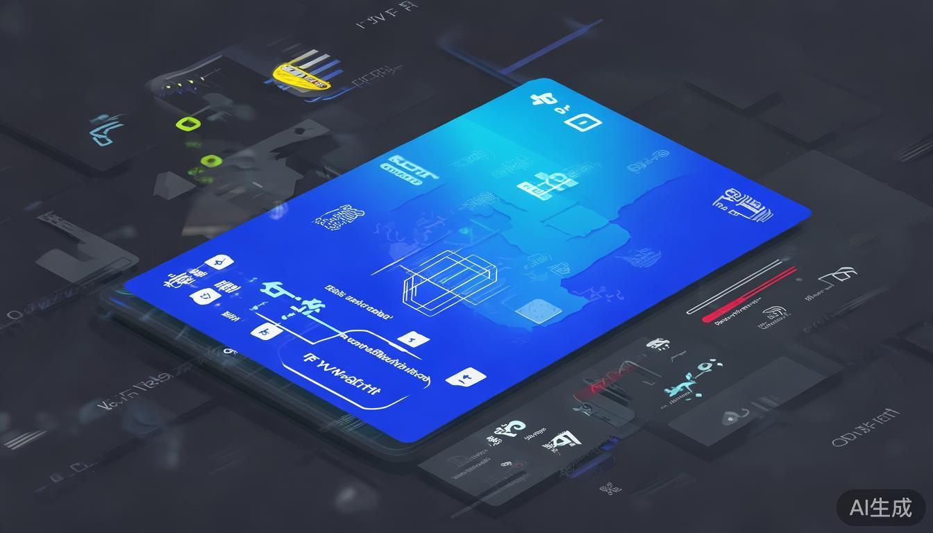 TPWallet数字钱包使用指南：安全便捷入门、必备操作要牢记