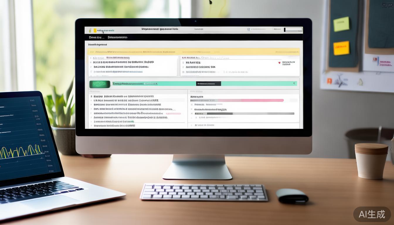 TP平台项目管理者分享：从官网拿取资源对项目推进有多重要？