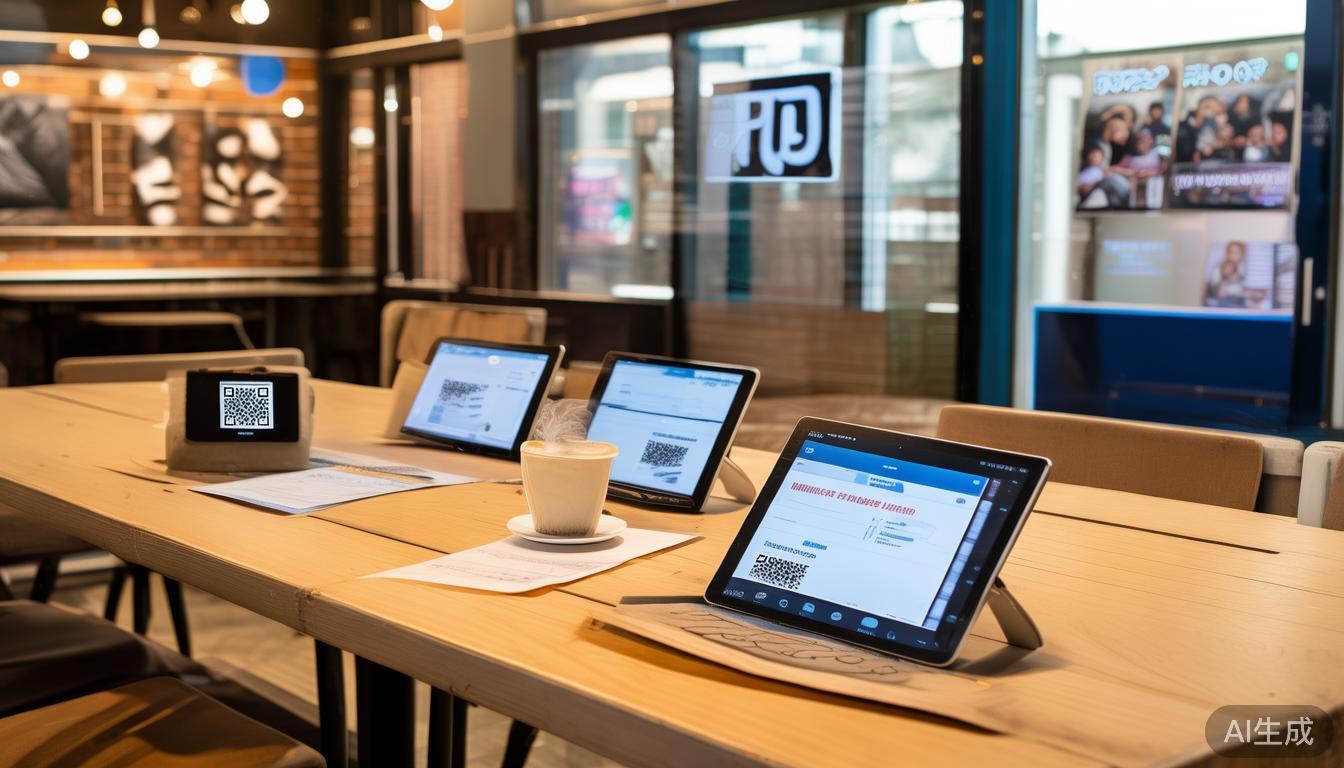 移动应用推广：TP官方app需线上精准+线下场景化，突破单纯商店优化