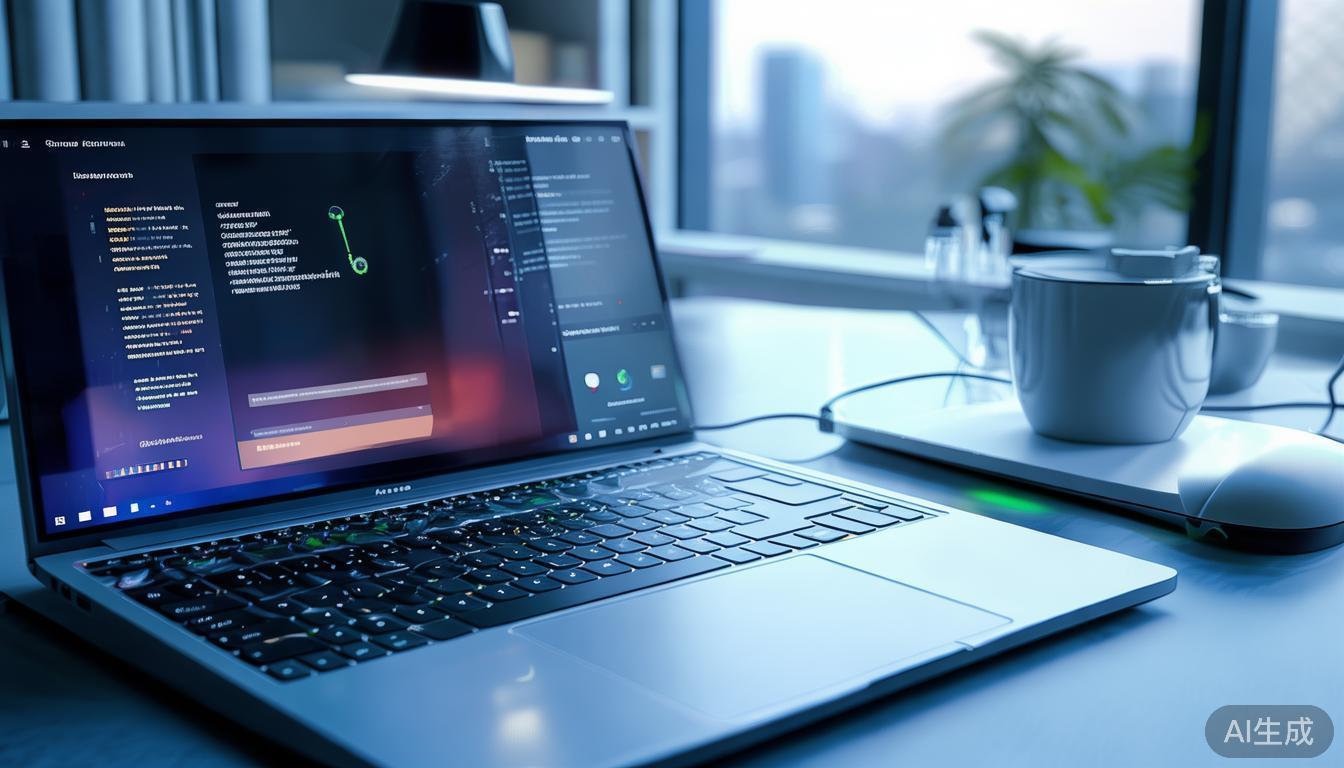 TP系列产品下载指南：官网驱动软件的关键及安装要点