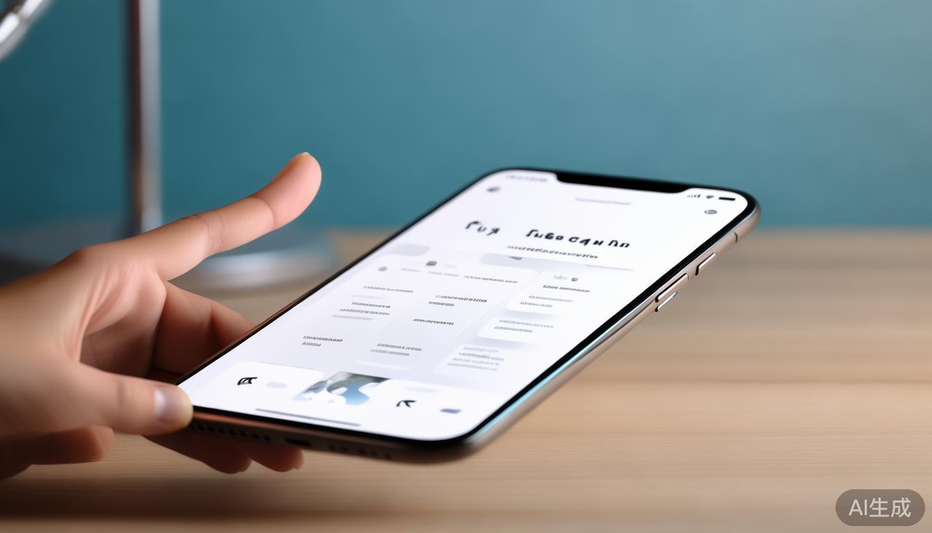 数字化时代选官方应用很关键！TP官方下载APP优势解析