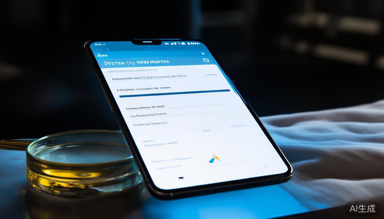 安卓TP2025升级要点：数据备份、设备兼容与电量网络保障