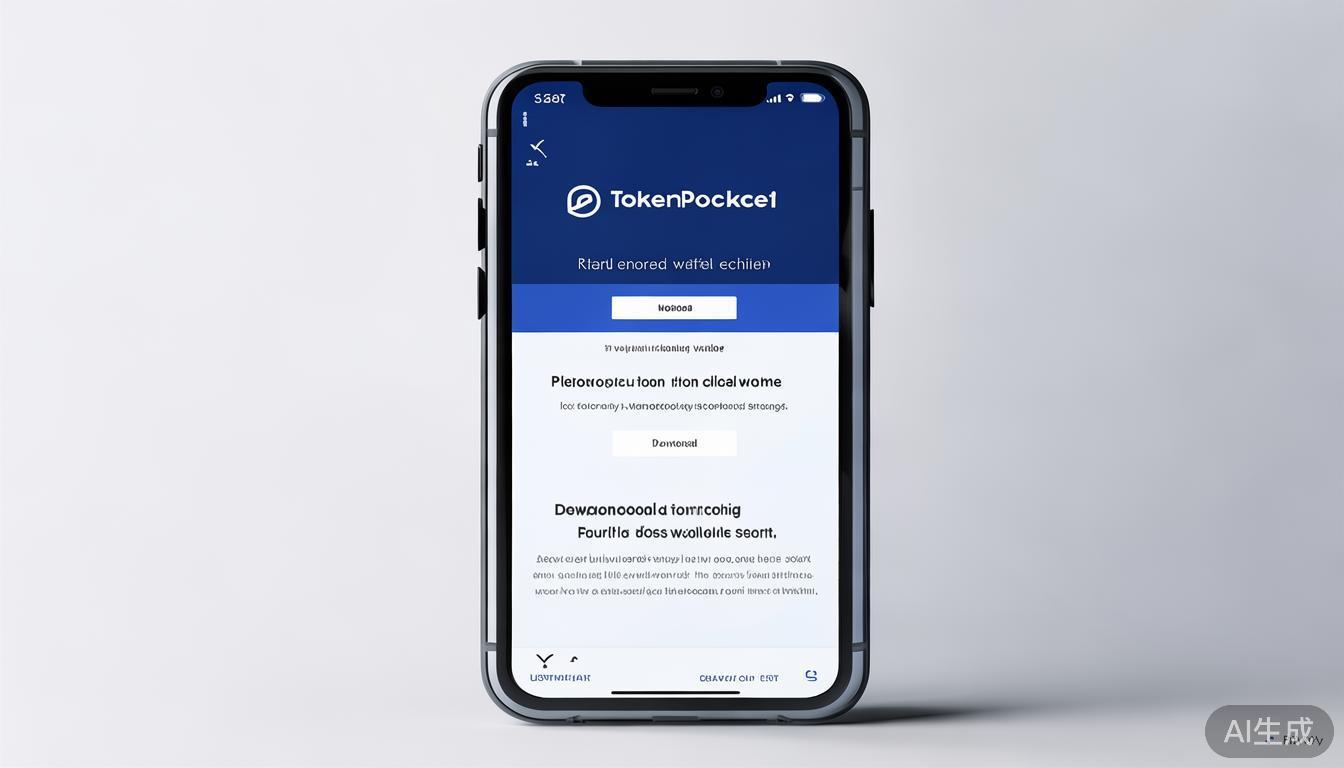 TokenPocket钱包安全性与易用性亲测，这些安全细节你得知道