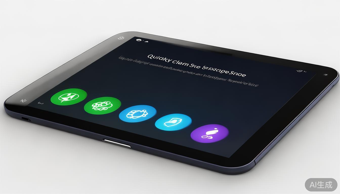 TP 2025版应用的最佳使用技巧_TP 2025版应用的最佳使用技巧_TP 2025版应用的最佳使用技巧