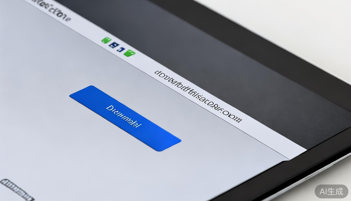 协议https_tp官方正版下载支持哪些安全协议_协议官网