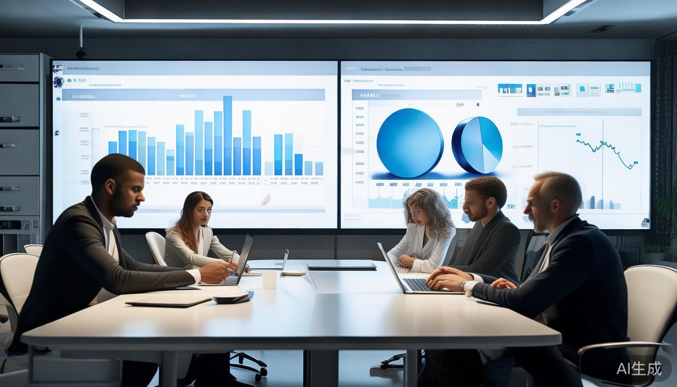 如何用TP官方下载安卓最新版本2025提升项目透明度_安卓透明屏幕下载软件_安卓手机透明屏幕软件