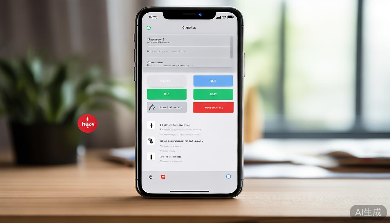安装TP安卓2025最新版本需留意啥？这些要点要记牢