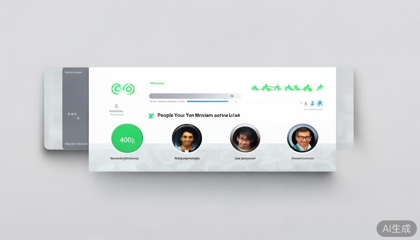 TP官网社交功能升级，构建用户交流渠道，优化体验