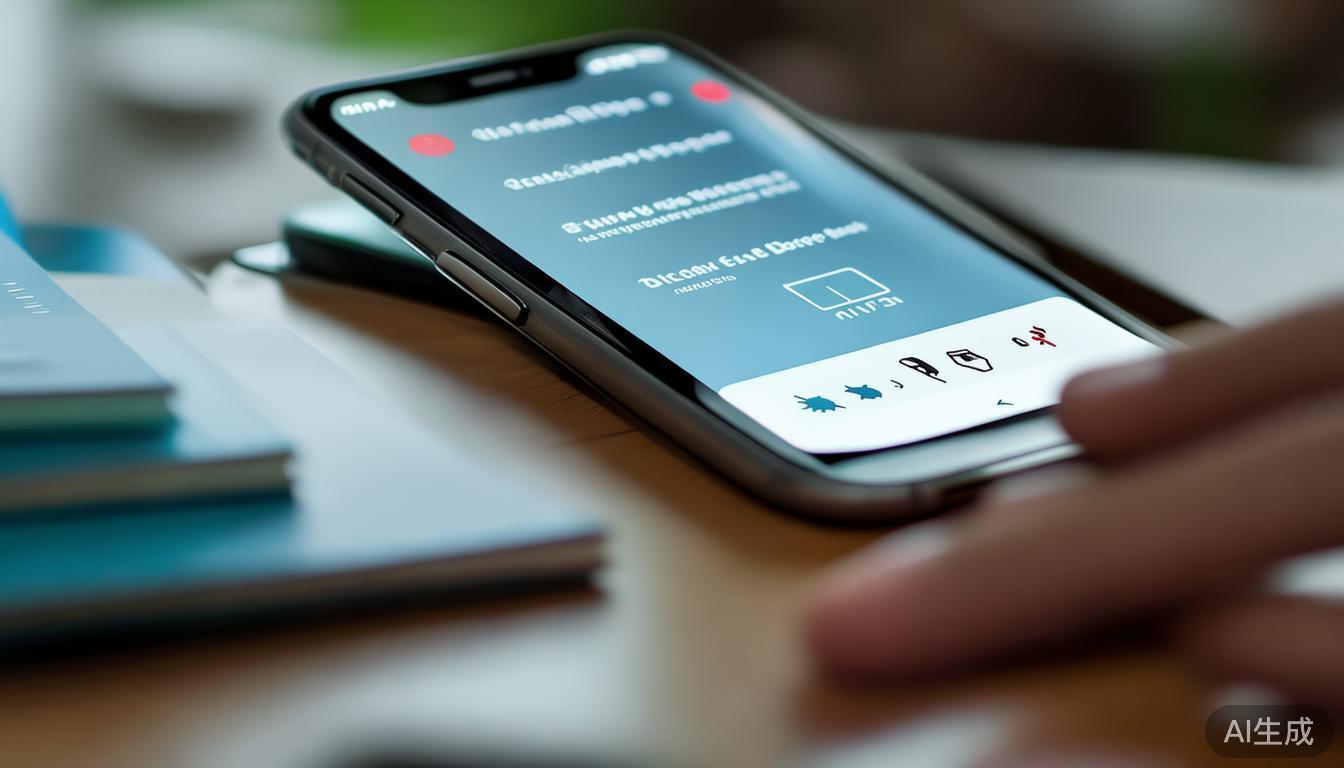 TP交易所：让App易获取并担起社会责任，关乎长久发展