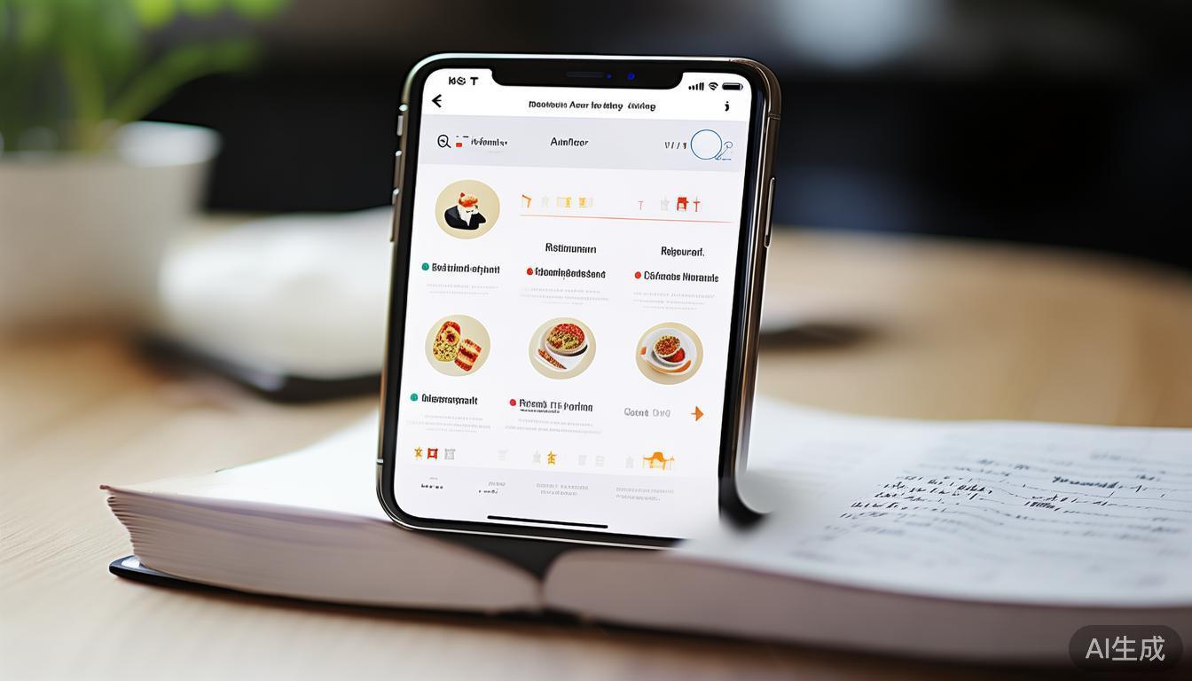 安卓 2025 版新系统大升级！从基础到界面全面改进，操作更顺滑