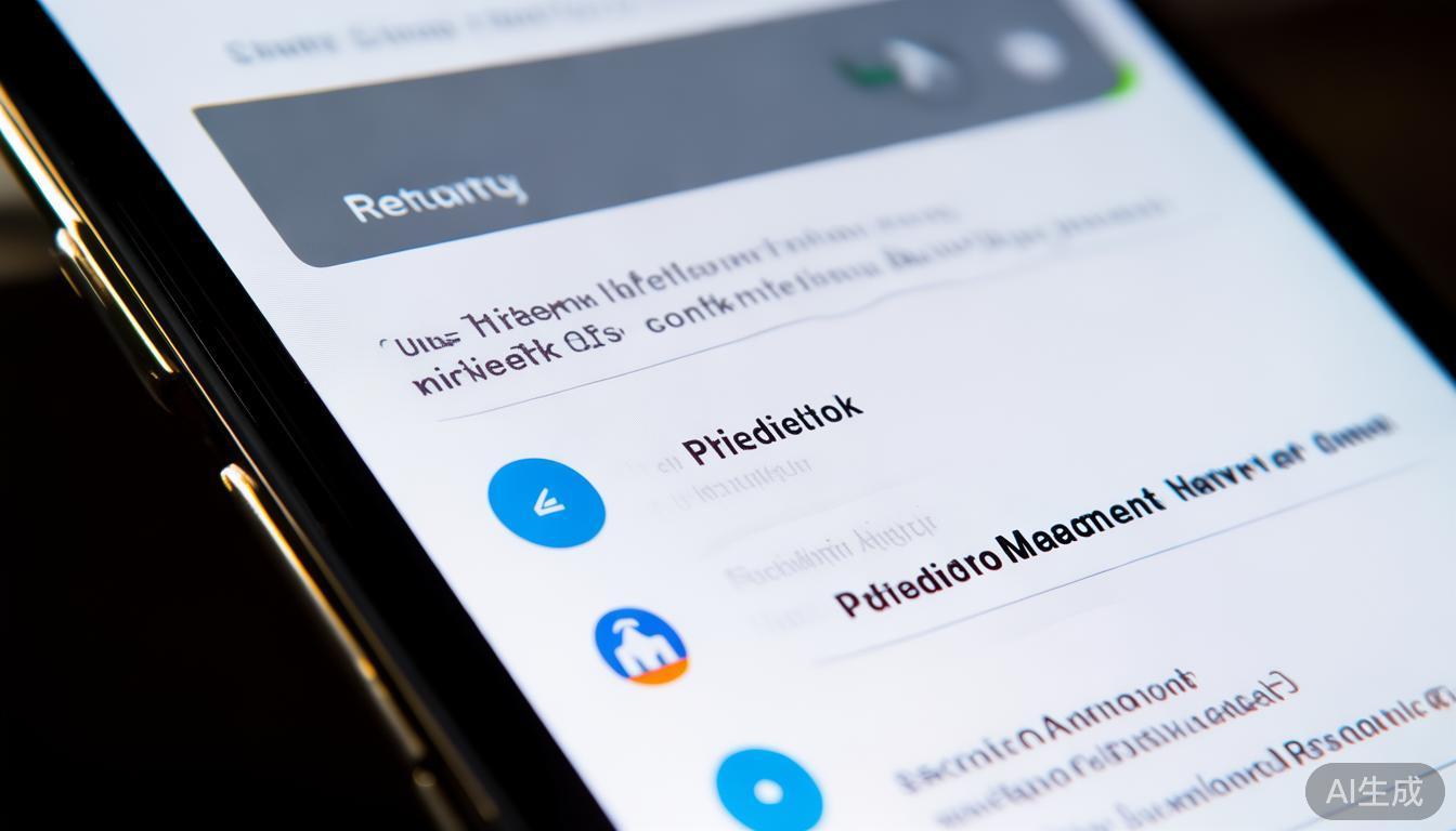 下载TP钱包后，这些安全设置步骤，助你切实保护资产