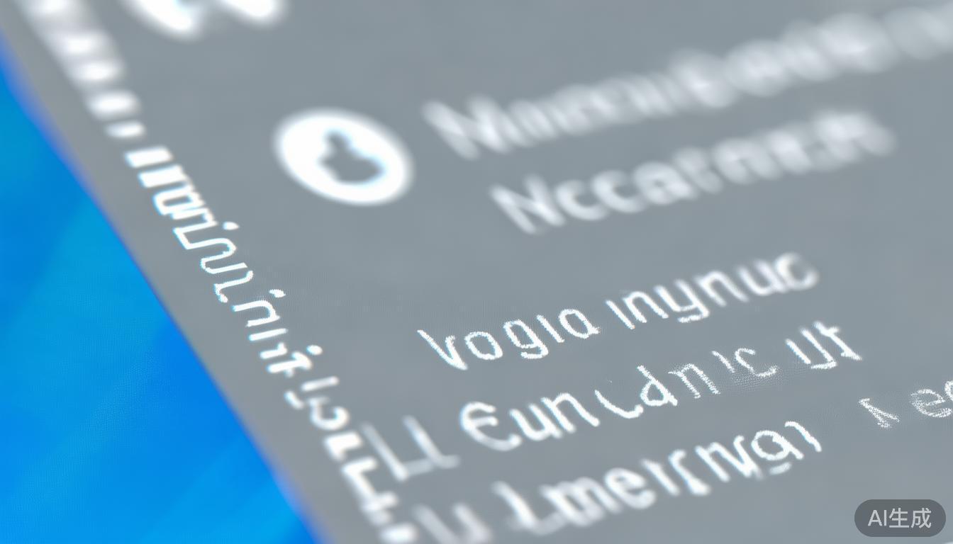 官方正版TP应用切换账号指南：防止信息错乱，让使用更平顺