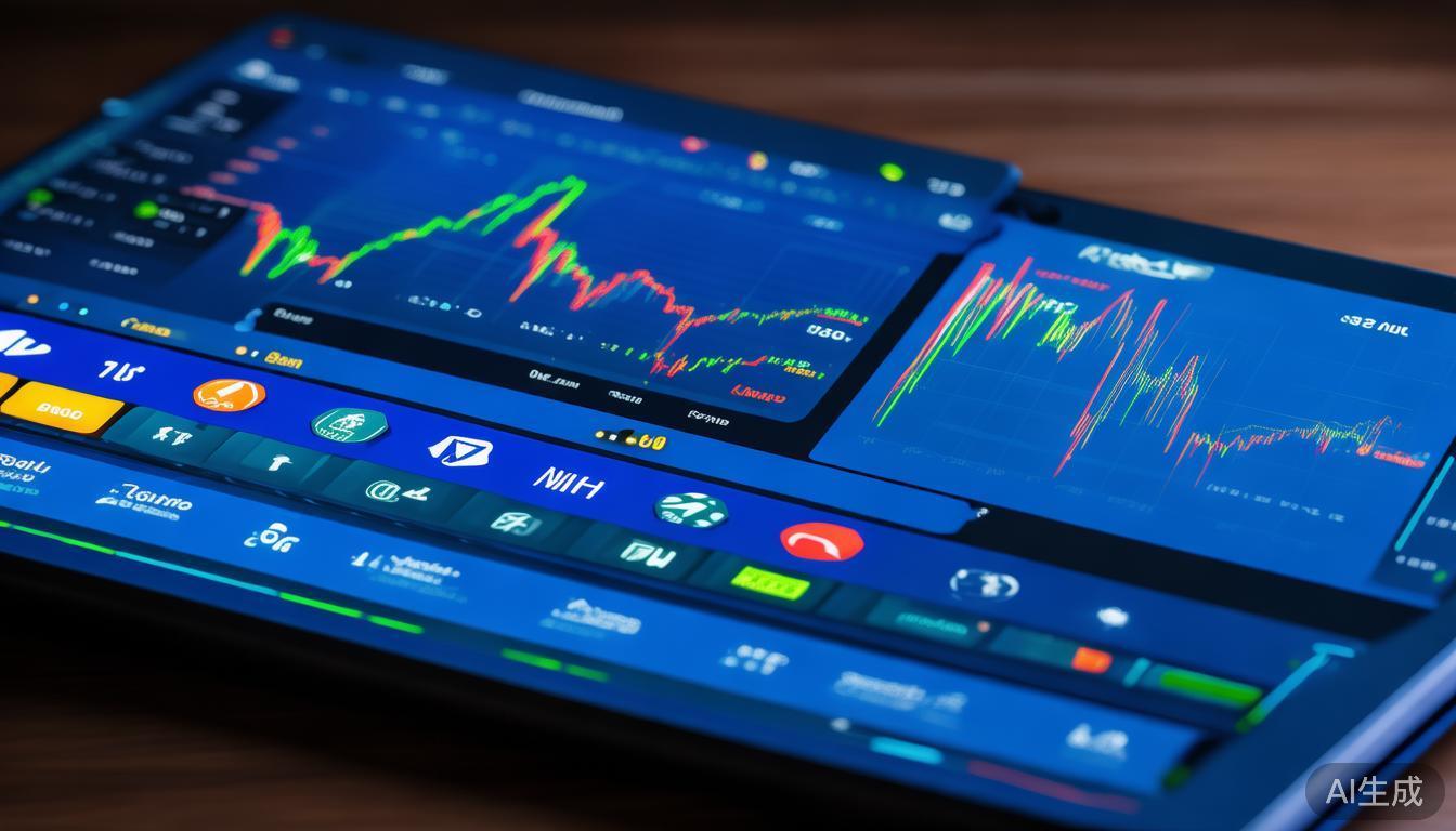 数字资产管理从业者眼中，TP钱包的安全性、多链支持及使用体验如何？