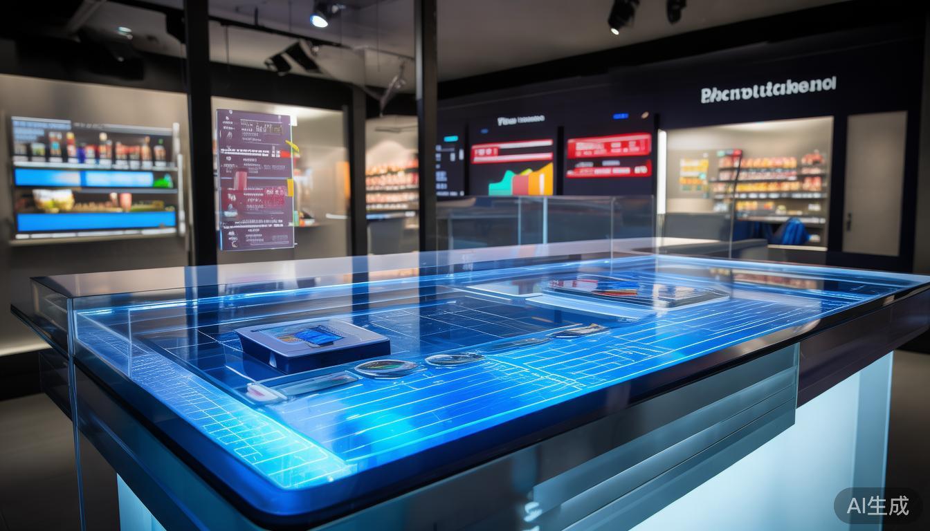 长期用TP官方app，省钱超省心，不知不觉省下不少钱