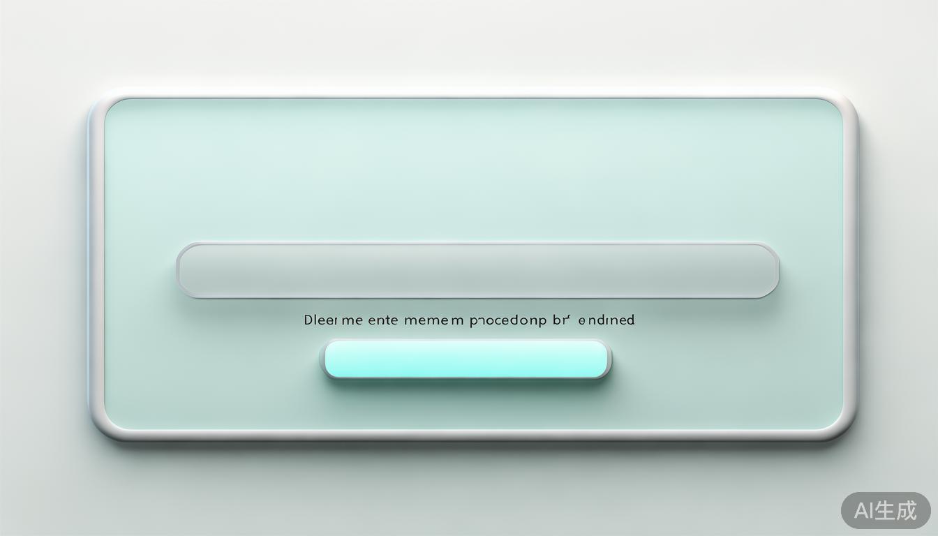 资深加密货币用户分享TP钱包注册流程，助你安全高效进加密世界