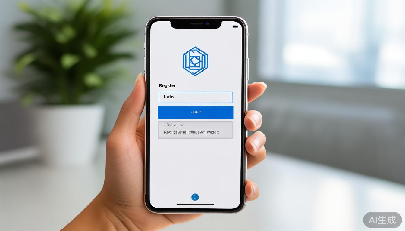 TP产品用户必看！官方App下载及安装指南与安全要点