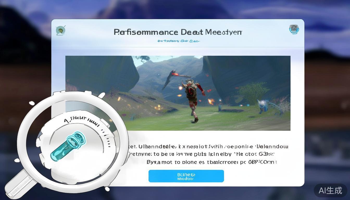 TP系列产品用户分享！安卓新版本优化设定及建议