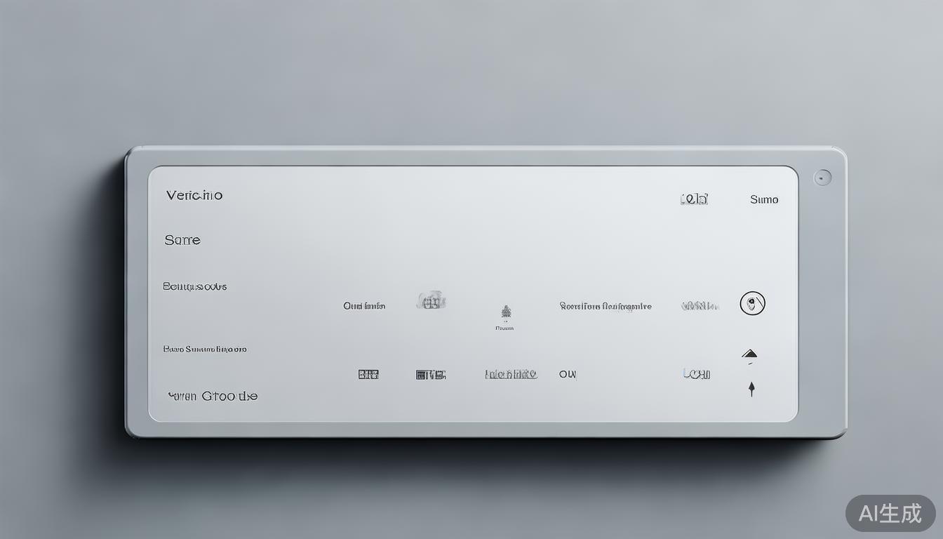 长期专注软件下载体验，TP官方网址简化操作却存认知差距？