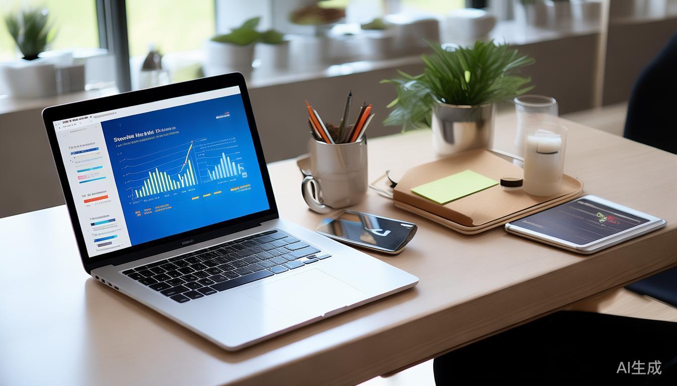 投资领域中，TP官方正版免费下载平台助你高效整合信息避盲目跟风